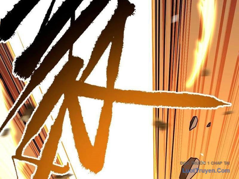 Mệnh Luân Chi Chủ! Làm Kẻ Biến Dị Giáng Xuống Nhân Gian Chap 163 - Next Chap 164