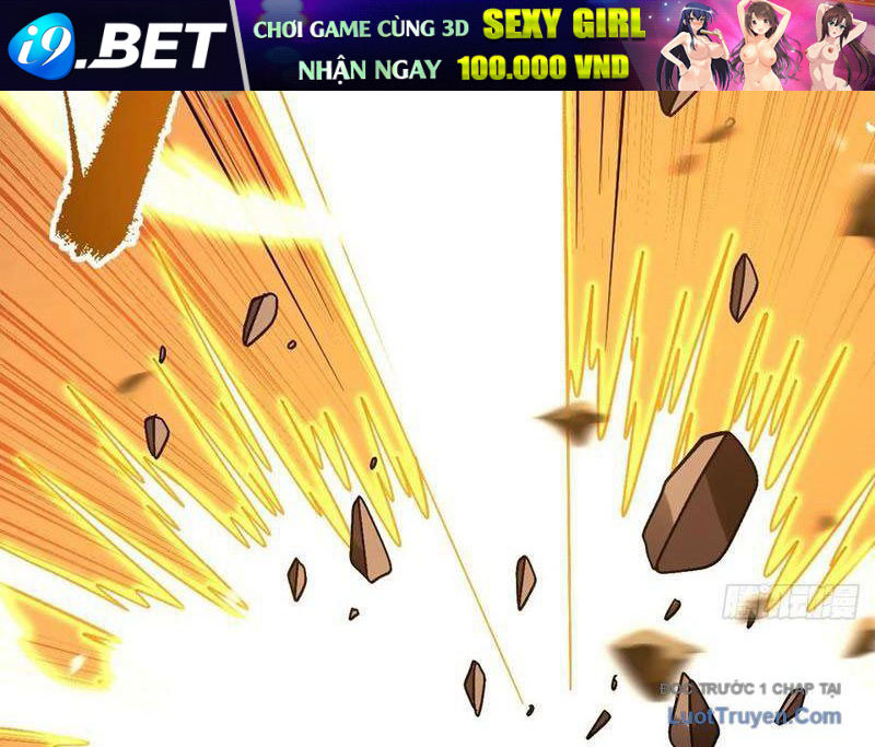 Mệnh Luân Chi Chủ! Làm Kẻ Biến Dị Giáng Xuống Nhân Gian Chap 163 - Next Chap 164