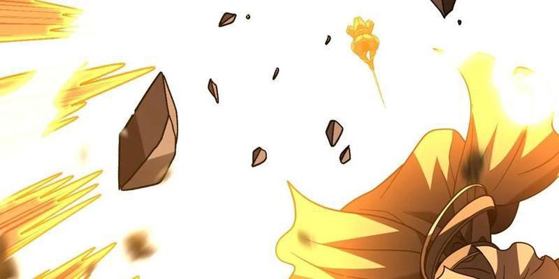 Mệnh Luân Chi Chủ! Làm Kẻ Biến Dị Giáng Xuống Nhân Gian Chap 163 - Next Chap 164