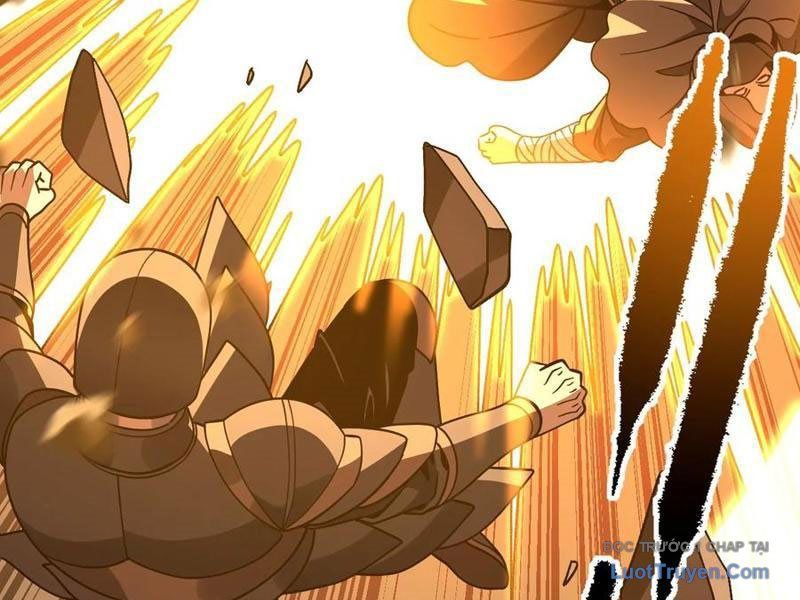 Mệnh Luân Chi Chủ! Làm Kẻ Biến Dị Giáng Xuống Nhân Gian Chap 163 - Next Chap 164