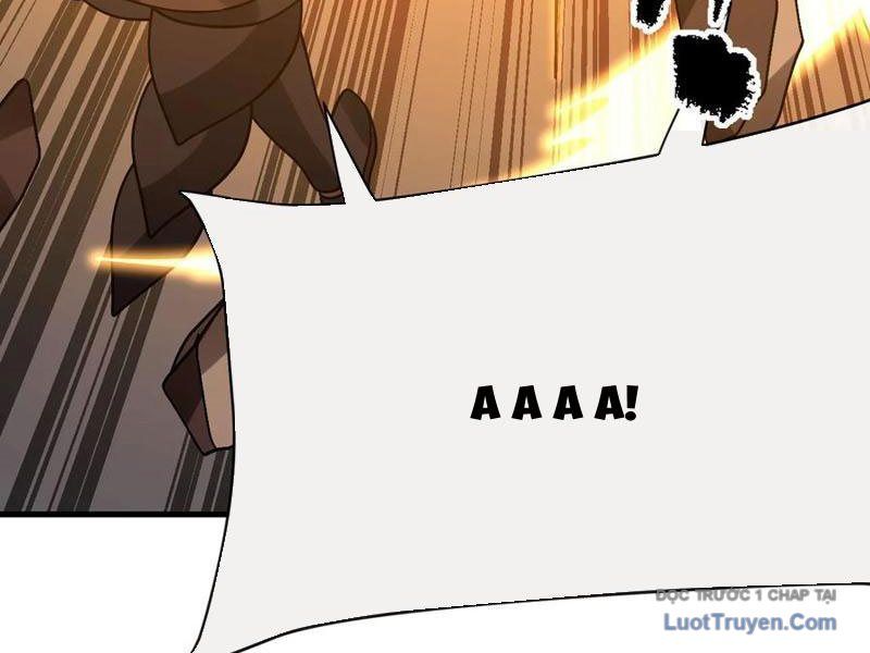 Mệnh Luân Chi Chủ! Làm Kẻ Biến Dị Giáng Xuống Nhân Gian Chap 163 - Next Chap 164