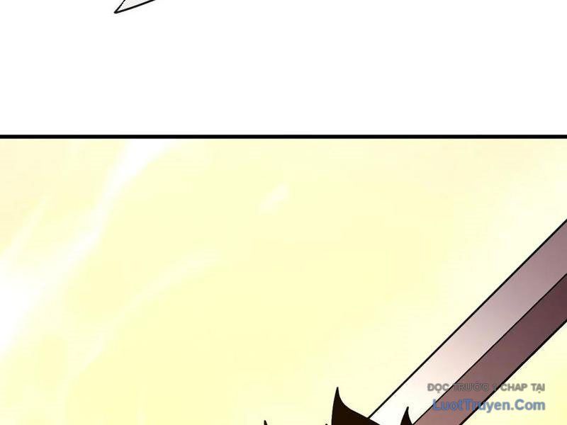 Mệnh Luân Chi Chủ! Làm Kẻ Biến Dị Giáng Xuống Nhân Gian Chap 163 - Next Chap 164