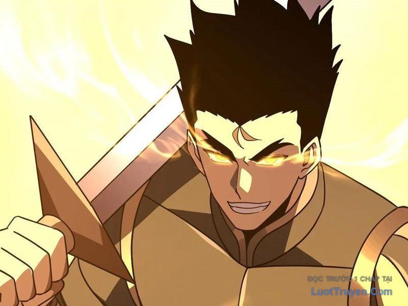 Mệnh Luân Chi Chủ! Làm Kẻ Biến Dị Giáng Xuống Nhân Gian Chap 163 - Next Chap 164