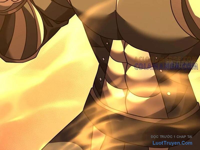 Mệnh Luân Chi Chủ! Làm Kẻ Biến Dị Giáng Xuống Nhân Gian Chap 163 - Next Chap 164