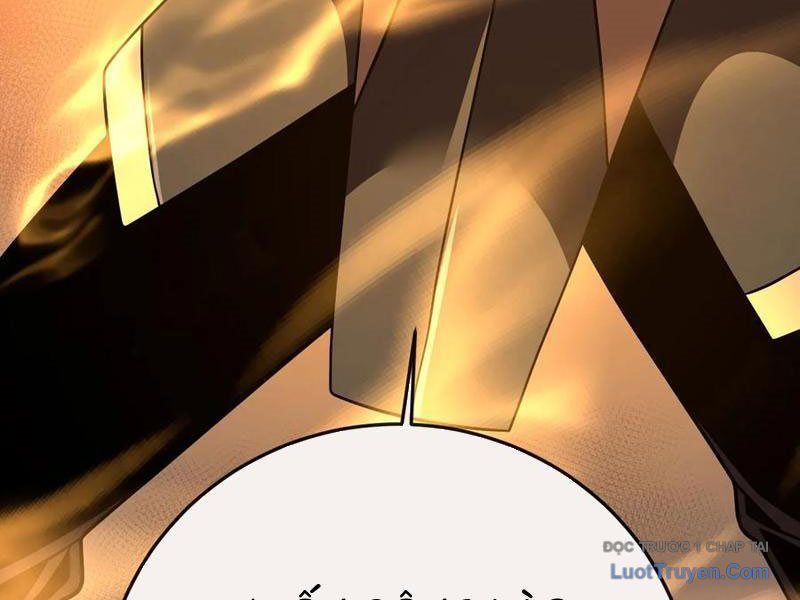 Mệnh Luân Chi Chủ! Làm Kẻ Biến Dị Giáng Xuống Nhân Gian Chap 163 - Next Chap 164