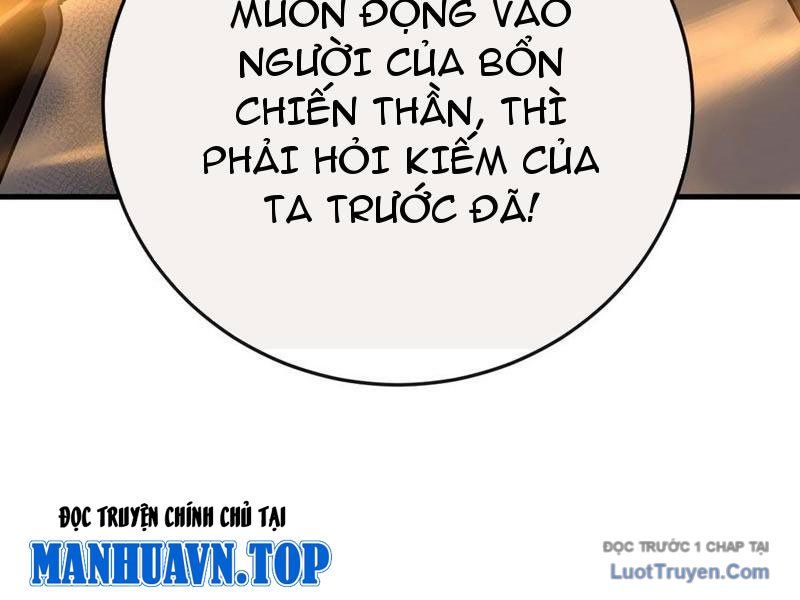 Mệnh Luân Chi Chủ! Làm Kẻ Biến Dị Giáng Xuống Nhân Gian Chap 163 - Next Chap 164