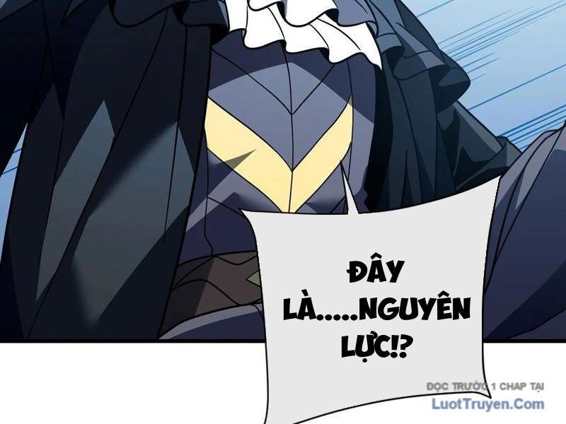 Mệnh Luân Chi Chủ! Làm Kẻ Biến Dị Giáng Xuống Nhân Gian Chap 163 - Next Chap 164