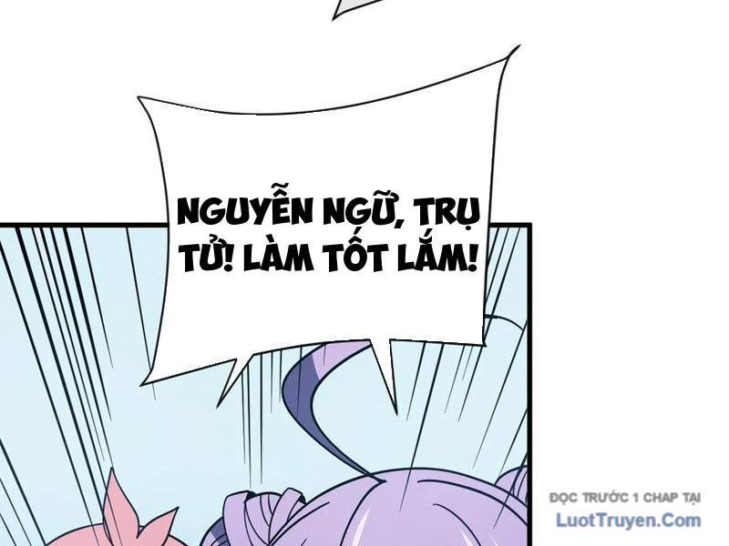 Mệnh Luân Chi Chủ! Làm Kẻ Biến Dị Giáng Xuống Nhân Gian Chap 163 - Next Chap 164