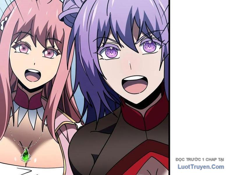 Mệnh Luân Chi Chủ! Làm Kẻ Biến Dị Giáng Xuống Nhân Gian Chap 163 - Next Chap 164