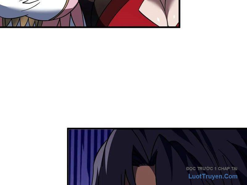 Mệnh Luân Chi Chủ! Làm Kẻ Biến Dị Giáng Xuống Nhân Gian Chap 163 - Next Chap 164