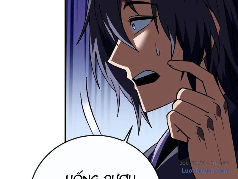 Mệnh Luân Chi Chủ! Làm Kẻ Biến Dị Giáng Xuống Nhân Gian Chap 163 - Next Chap 164