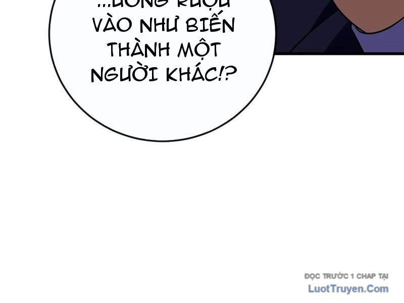 Mệnh Luân Chi Chủ! Làm Kẻ Biến Dị Giáng Xuống Nhân Gian Chap 163 - Next Chap 164