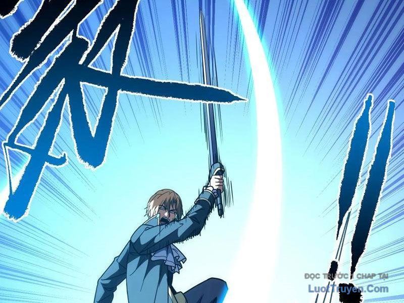 Mệnh Luân Chi Chủ! Làm Kẻ Biến Dị Giáng Xuống Nhân Gian Chap 163 - Next Chap 164