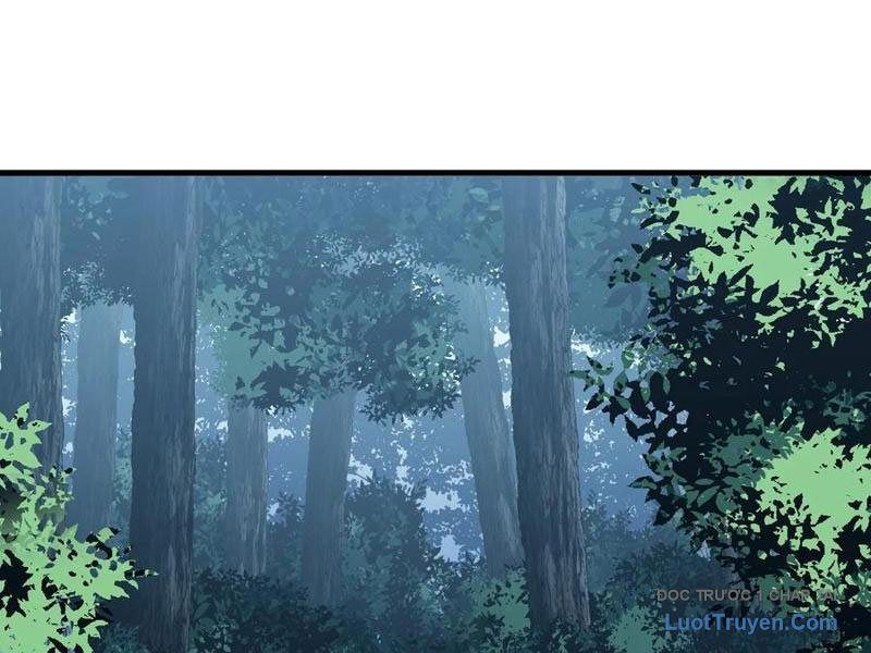 Mệnh Luân Chi Chủ! Làm Kẻ Biến Dị Giáng Xuống Nhân Gian Chap 163 - Next Chap 164