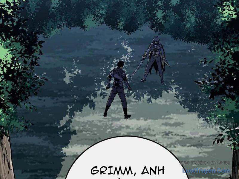 Mệnh Luân Chi Chủ! Làm Kẻ Biến Dị Giáng Xuống Nhân Gian Chap 163 - Next Chap 164