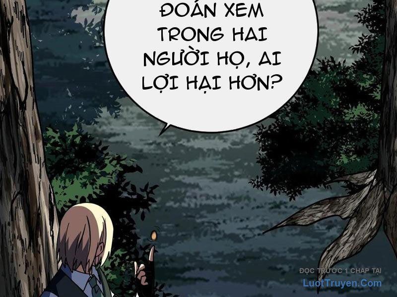 Mệnh Luân Chi Chủ! Làm Kẻ Biến Dị Giáng Xuống Nhân Gian Chap 163 - Next Chap 164