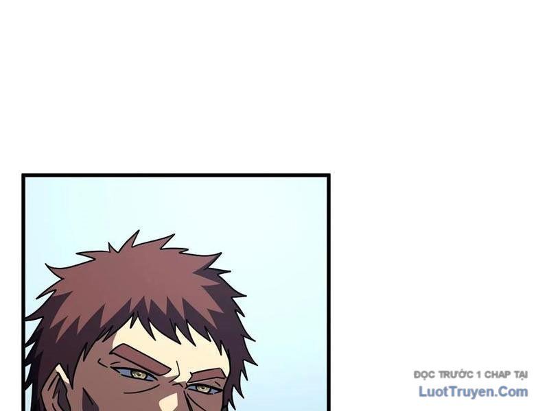 Mệnh Luân Chi Chủ! Làm Kẻ Biến Dị Giáng Xuống Nhân Gian Chap 163 - Next Chap 164