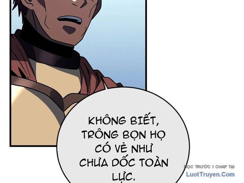 Mệnh Luân Chi Chủ! Làm Kẻ Biến Dị Giáng Xuống Nhân Gian Chap 163 - Next Chap 164