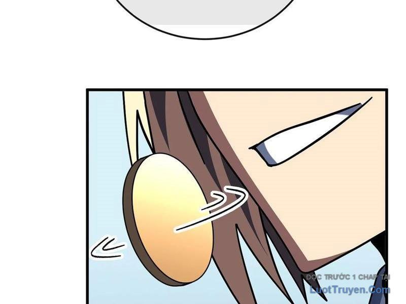 Mệnh Luân Chi Chủ! Làm Kẻ Biến Dị Giáng Xuống Nhân Gian Chap 163 - Next Chap 164