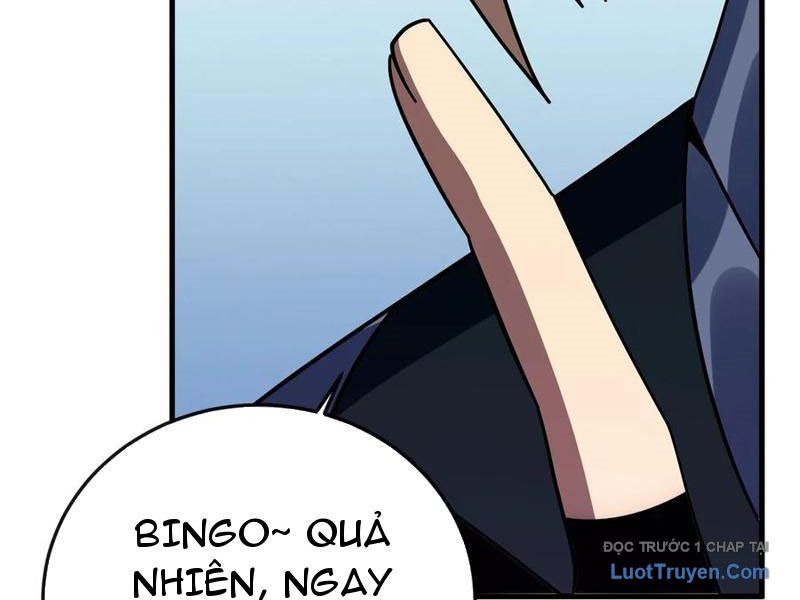 Mệnh Luân Chi Chủ! Làm Kẻ Biến Dị Giáng Xuống Nhân Gian Chap 163 - Next Chap 164