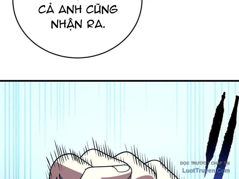 Mệnh Luân Chi Chủ! Làm Kẻ Biến Dị Giáng Xuống Nhân Gian Chap 163 - Next Chap 164