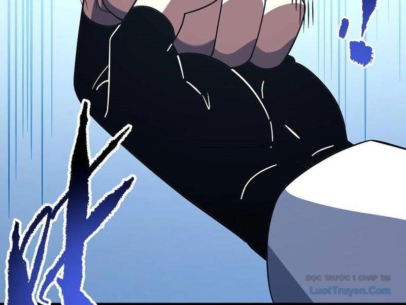 Mệnh Luân Chi Chủ! Làm Kẻ Biến Dị Giáng Xuống Nhân Gian Chap 163 - Next Chap 164