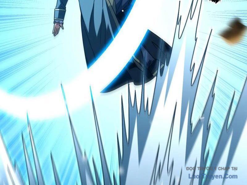 Mệnh Luân Chi Chủ! Làm Kẻ Biến Dị Giáng Xuống Nhân Gian Chap 163 - Next Chap 164