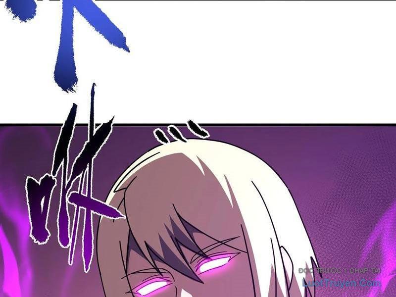 Mệnh Luân Chi Chủ! Làm Kẻ Biến Dị Giáng Xuống Nhân Gian Chap 163 - Next Chap 164