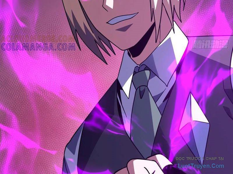 Mệnh Luân Chi Chủ! Làm Kẻ Biến Dị Giáng Xuống Nhân Gian Chap 163 - Next Chap 164