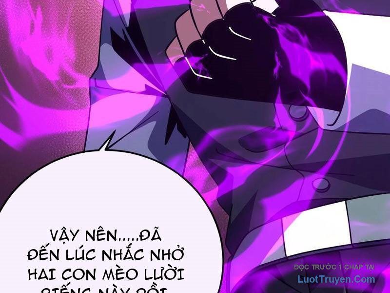 Mệnh Luân Chi Chủ! Làm Kẻ Biến Dị Giáng Xuống Nhân Gian Chap 163 - Next Chap 164