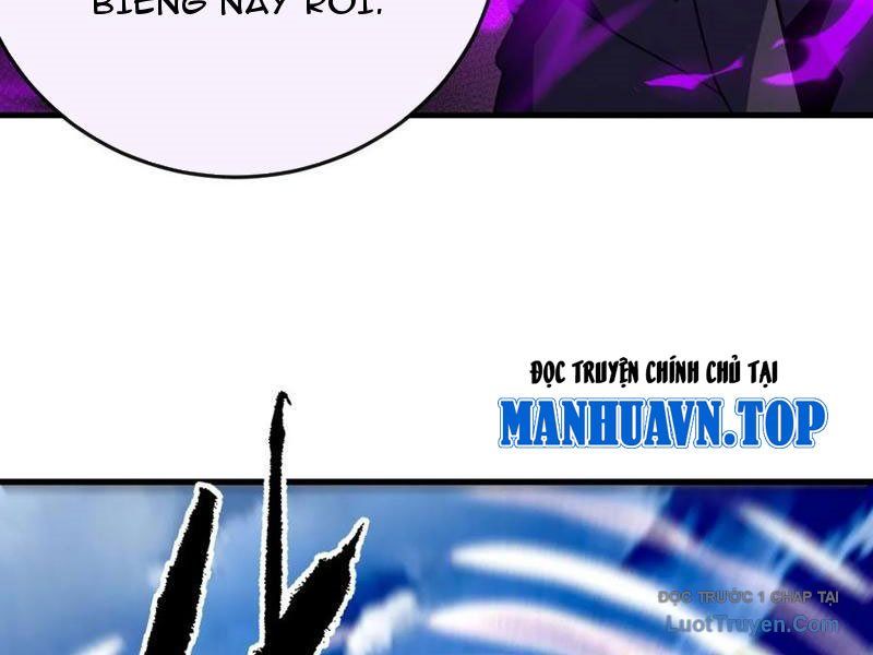 Mệnh Luân Chi Chủ! Làm Kẻ Biến Dị Giáng Xuống Nhân Gian Chap 163 - Next Chap 164