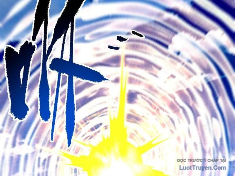 Mệnh Luân Chi Chủ! Làm Kẻ Biến Dị Giáng Xuống Nhân Gian Chap 163 - Next Chap 164