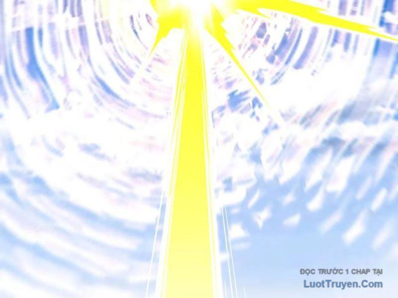 Mệnh Luân Chi Chủ! Làm Kẻ Biến Dị Giáng Xuống Nhân Gian Chap 163 - Next Chap 164
