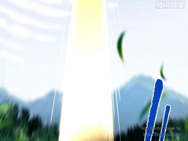 Mệnh Luân Chi Chủ! Làm Kẻ Biến Dị Giáng Xuống Nhân Gian Chap 163 - Next Chap 164