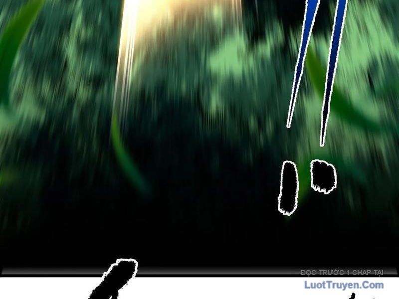 Mệnh Luân Chi Chủ! Làm Kẻ Biến Dị Giáng Xuống Nhân Gian Chap 163 - Next Chap 164