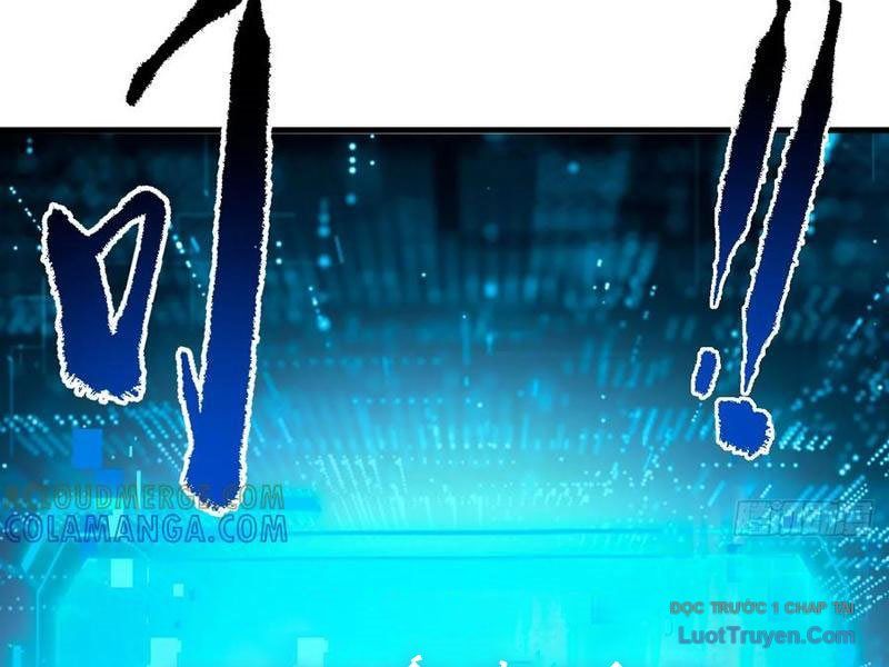 Mệnh Luân Chi Chủ! Làm Kẻ Biến Dị Giáng Xuống Nhân Gian Chap 163 - Next Chap 164