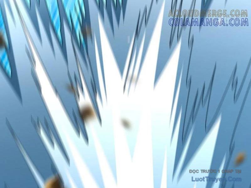 Mệnh Luân Chi Chủ! Làm Kẻ Biến Dị Giáng Xuống Nhân Gian Chap 163 - Next Chap 164