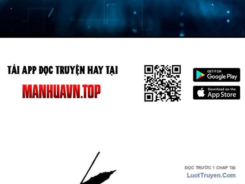 Mệnh Luân Chi Chủ! Làm Kẻ Biến Dị Giáng Xuống Nhân Gian Chap 163 - Next Chap 164