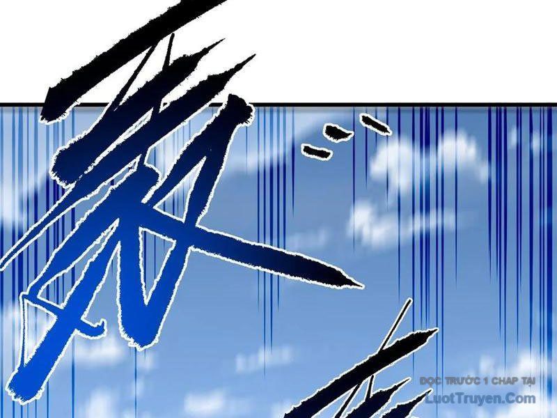 Mệnh Luân Chi Chủ! Làm Kẻ Biến Dị Giáng Xuống Nhân Gian Chap 163 - Next Chap 164