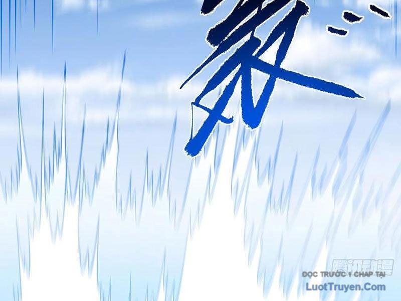 Mệnh Luân Chi Chủ! Làm Kẻ Biến Dị Giáng Xuống Nhân Gian Chap 163 - Next Chap 164