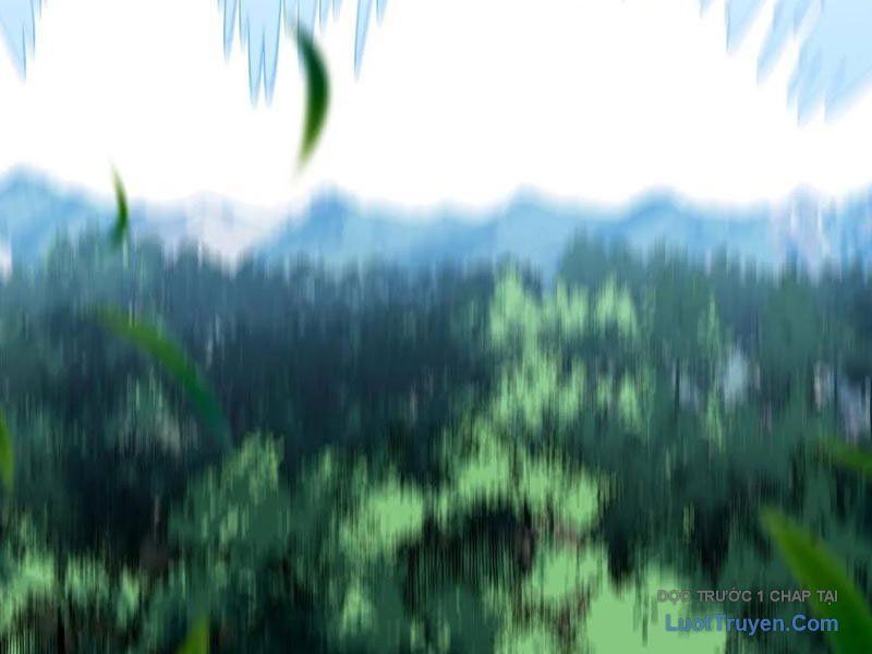 Mệnh Luân Chi Chủ! Làm Kẻ Biến Dị Giáng Xuống Nhân Gian Chap 163 - Next Chap 164