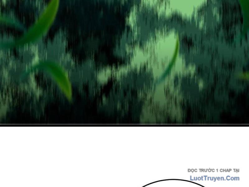 Mệnh Luân Chi Chủ! Làm Kẻ Biến Dị Giáng Xuống Nhân Gian Chap 163 - Next Chap 164