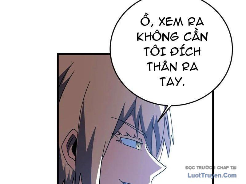 Mệnh Luân Chi Chủ! Làm Kẻ Biến Dị Giáng Xuống Nhân Gian Chap 163 - Next Chap 164