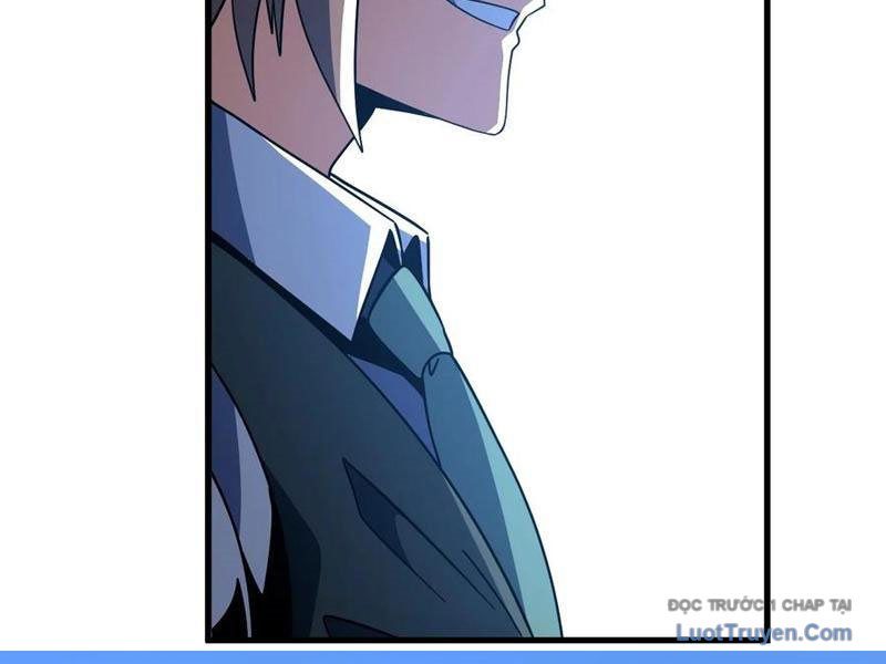 Mệnh Luân Chi Chủ! Làm Kẻ Biến Dị Giáng Xuống Nhân Gian Chap 163 - Next Chap 164