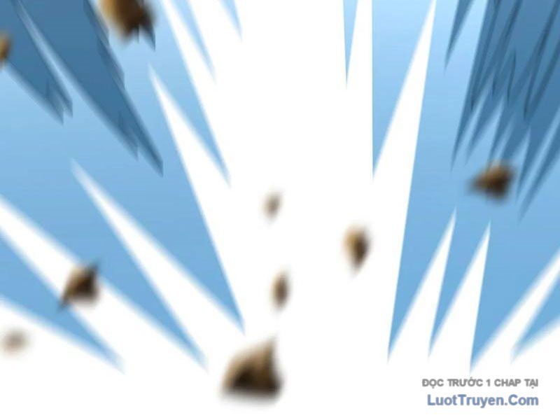 Mệnh Luân Chi Chủ! Làm Kẻ Biến Dị Giáng Xuống Nhân Gian Chap 163 - Next Chap 164
