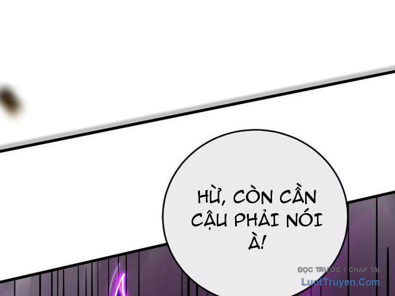 Mệnh Luân Chi Chủ! Làm Kẻ Biến Dị Giáng Xuống Nhân Gian Chap 163 - Next Chap 164