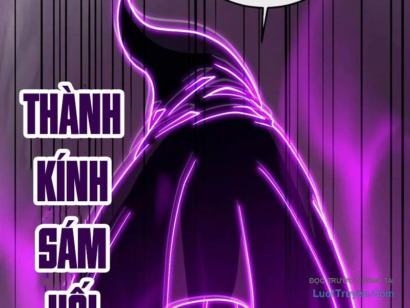 Mệnh Luân Chi Chủ! Làm Kẻ Biến Dị Giáng Xuống Nhân Gian Chap 163 - Next Chap 164