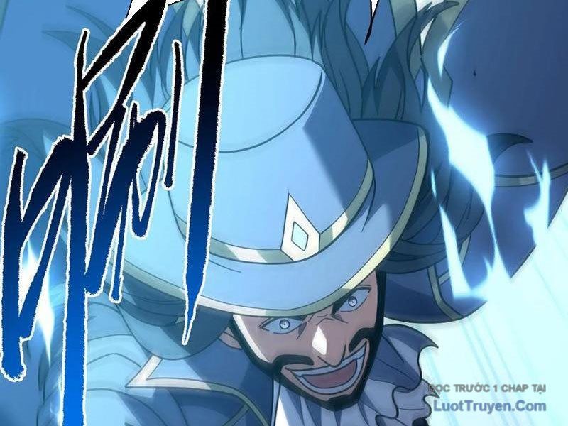 Mệnh Luân Chi Chủ! Làm Kẻ Biến Dị Giáng Xuống Nhân Gian Chap 163 - Next Chap 164