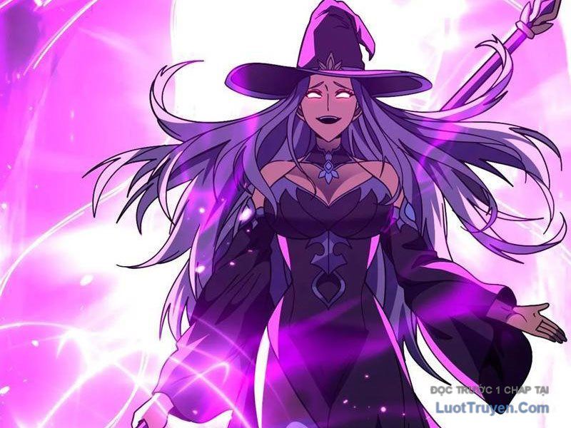 Mệnh Luân Chi Chủ! Làm Kẻ Biến Dị Giáng Xuống Nhân Gian Chap 163 - Next Chap 164