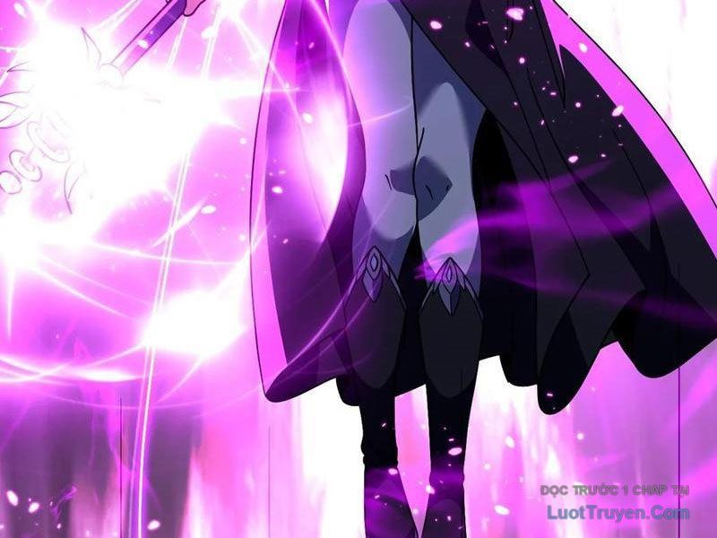 Mệnh Luân Chi Chủ! Làm Kẻ Biến Dị Giáng Xuống Nhân Gian Chap 163 - Next Chap 164